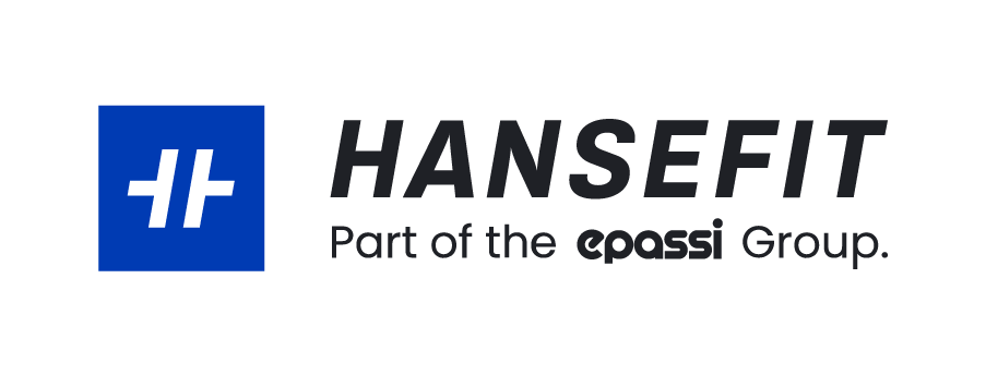 ePassi (ehemals Hansefit) – Logo