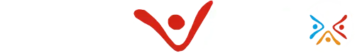 Metz-Vital Logo